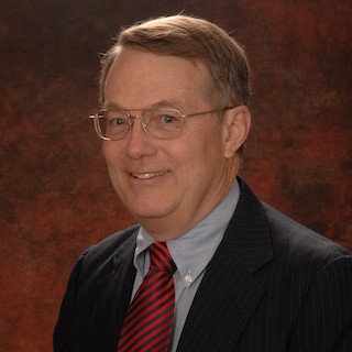 William J. Davey
