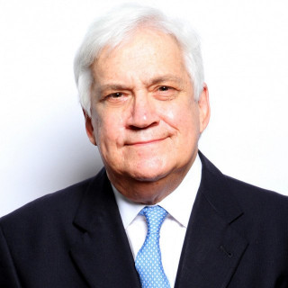 Gary I. Elias