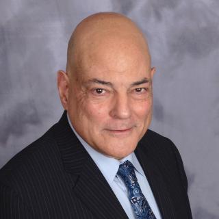 Victor Fusco