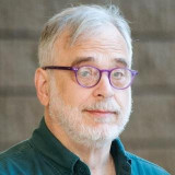 Michael H. Hoeflich