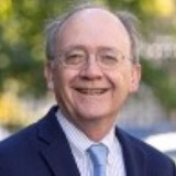 Philip Michael Genty