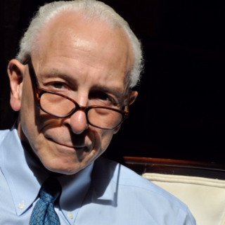 Marc Joel Goldstein