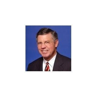 Terry Dean Bridges