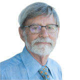 Richard A. Daynard