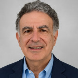 Stephen Ganis