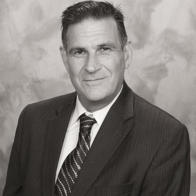 Attorney Neil Harris Ackerman LII Attorney Directory