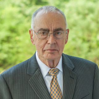 Frederick D. Greco Frederick D. Greco