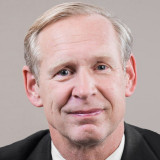 John S. Kiernan