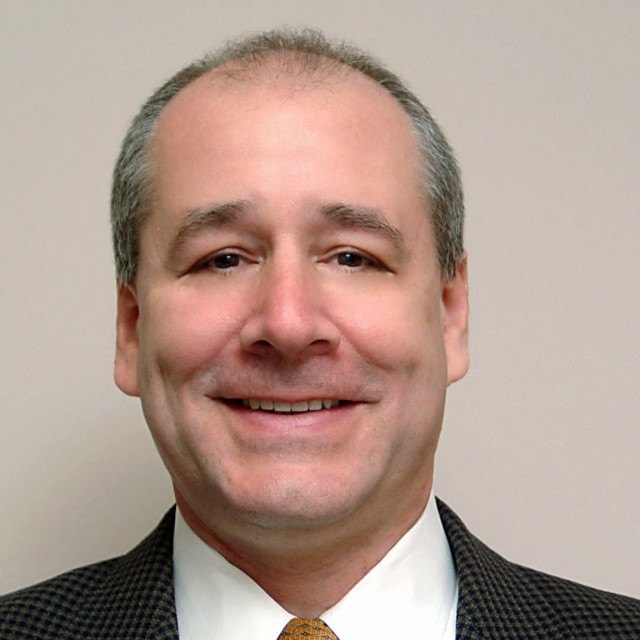 Jared Altman, Lawyer in Hopewell Junction, New York Justia