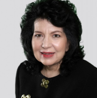 Valerie S. Manzo
