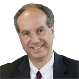 Jeremy R. Paul