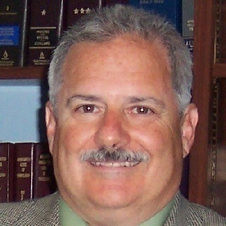 Harold R Weisbaum