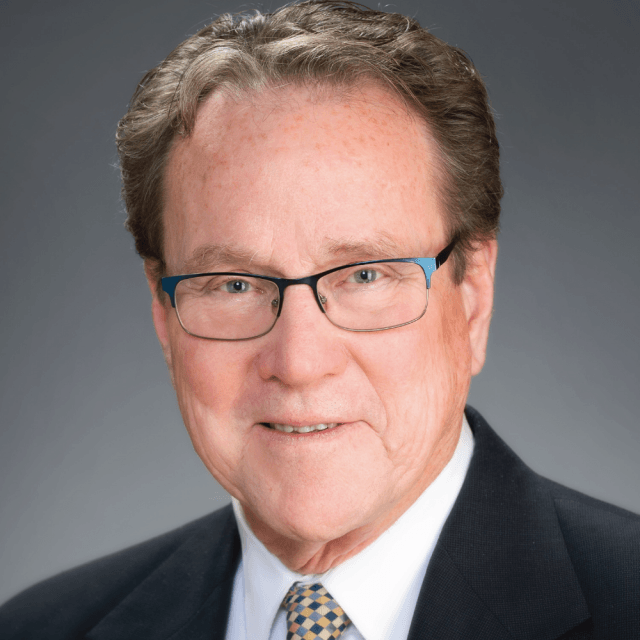 Attorney John Jay Pollock LII Attorney Directory