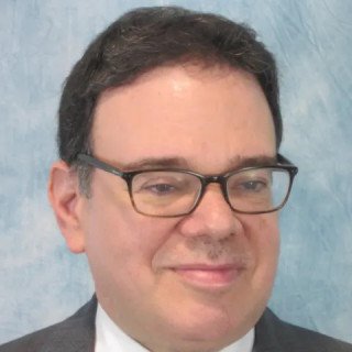 Mark A. Conrad