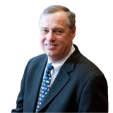 David A Wirth