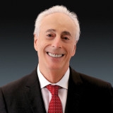 Stuart Mayer Gladstone