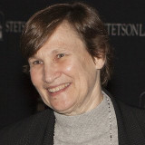 Ellen S. Podgor