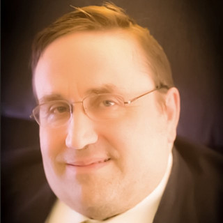 Simon Kogan Simon Kogan