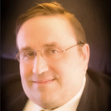 Simon Kogan