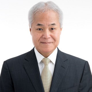 Kenju Watanabe