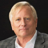Michael G. Rhodes