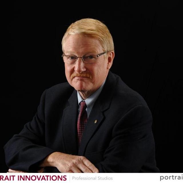 William Preston Fletcher, Lawyer in Pittsford, New York Justia