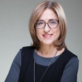 Marcia Nan Levy