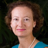 Carole Joan Petersen