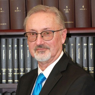 Robert R. Haskins