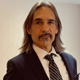 Carmen 'Jack' Giordano