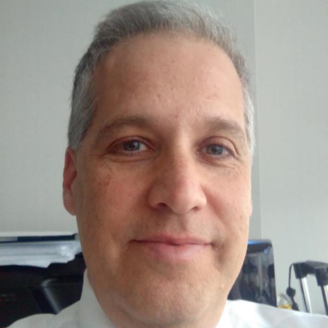 Howard Michael Stern, Lawyer in Garden City, New York Justia