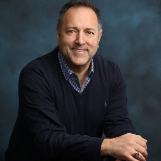 Loren B. Vaccarezza