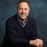 Loren B. Vaccarezza
