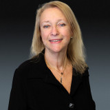 Michelle Randee Katz