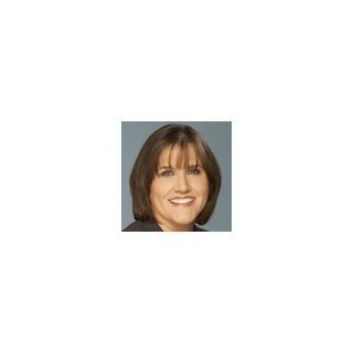 Sue Ann Moravec