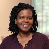 Annette Gordon Reed