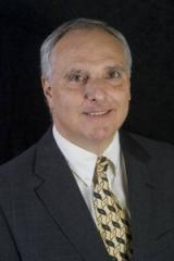 Joseph Gasparrini