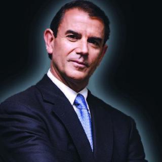 Christopher Gorayeb