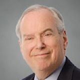Michael B. Goldstein