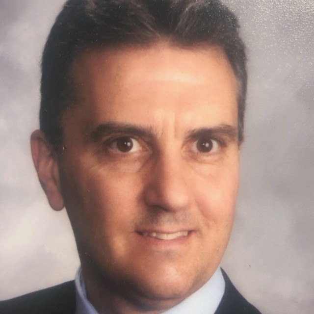 Daniel John Henry, Lawyer in Hamburg, New York Justia