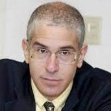 DANIEL CHARLES RICHMAN