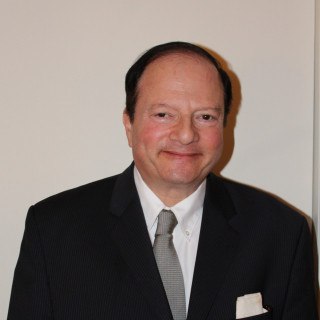 Anthony M. Abraham Esq.