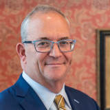 Lawrence Eric Davidow