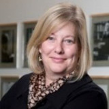 Carol Susan Steiker