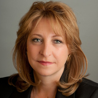 Janine A. Barbera-Dalli Janine A. Barbera-Dalli