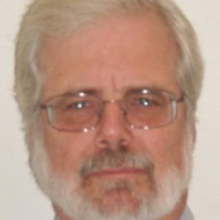 John Morison Allen