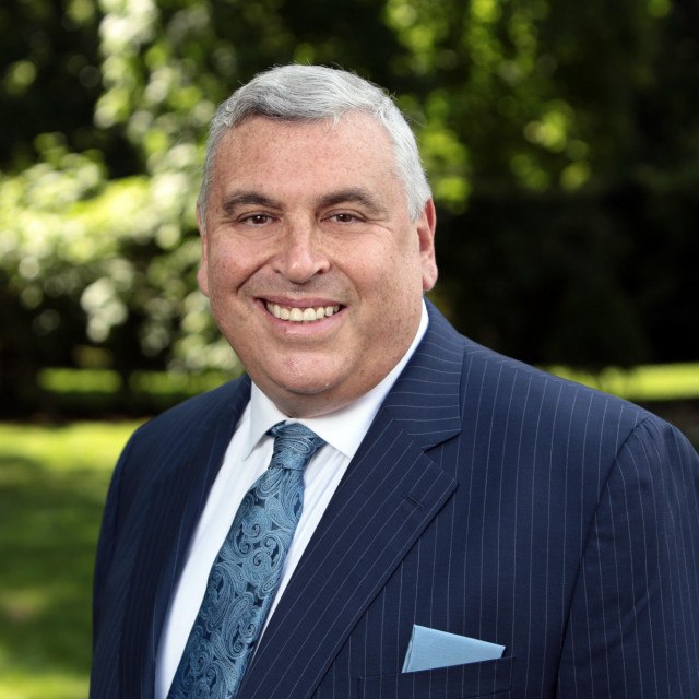 Attorney Ronald Steven Nir | LII Attorney Directory