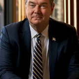 John Patrick Coffey