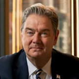 John Patrick Coffey