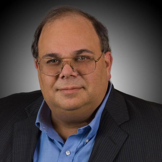 Jordan Charles Fox, Lawyer in New York, New York Justia